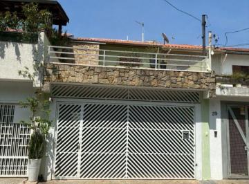 venda-3-dormitorios-vila-leopoldina-sao-paulo-1-9612048.jpeg · Imoveis - na Vila Leopoldina