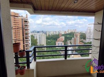 venda-3-dormitorios-morumbi-sao-paulo-1-6548148.jpg · Imoveis - no Morumbi