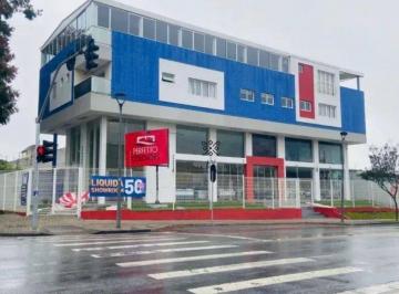 617d590319bc479b334cbb9d5c5c9d8e5e286705 · Loja para alugar, 687 m² por R$ 31.900/mês - Bacacheri - Curitiba/PR