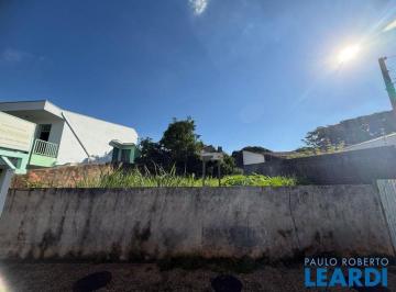 locacao-vila-coqueiro-valinhos-1-9611624.jpeg · Imoveis - na Vila Coqueiro