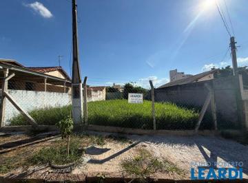 locacao-vila-anhanguera-valinhos-1-9611424.jpeg · Imoveis - na Vila Anhangüera
