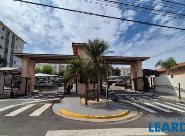 venda-2-dormitorios-condominio-vale-das-figueiras-valinhos-1-9611715.png · Imoveis - em Valinhos