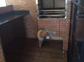 ef23f2fd328910457d6ab99e5924ca4ff427fc1a · Casa com 2 dormitórios à venda, 130 m² por R$ 330.000,00 - Pereira - Barretos/SP
