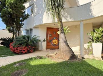 99e906ff72754550fafdcdd0c686b66a009af298 · Sobrado com 4 suítes à venda, 344 m² por R$ 1.950.000 - Jardim de Itapoan - Paulínia/SP
