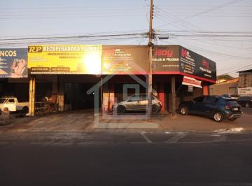 db3769321f8ccb819ec · Lojas Comerciais - Vila Mauá, Goiânia/GO