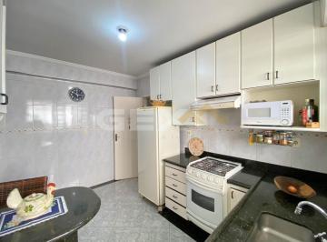 Apartamento · 85m² · 3 Quartos · 1 Vaga · Apartamento à Venda, 3 quartos (1 suíte) no Centro de Divinópolis MG.