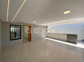 Casa · 300m² · 4 Quartos · 4 Vagas · Casa à Venda, 4 quartos (1 suíte) no Bairro Santa Marta em Divinópolis MG.