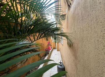Casa de 3 quartos, São Paulo · Vendo sobrado em condomínio fechado !Portaria 24 horas