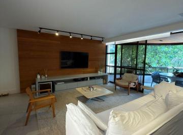 Apartamento de 3 quartos, Rio de Janeiro · Aluguel no Jardim Oceânico - Lindo apartamento moderno, clean e super arejado. Perto da praia!