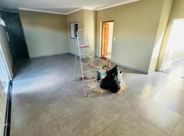 Casa · 200m² · 5 Quartos · 2 Vagas · Sobrado Residencial para Venda no Bairro Campos Elíseos, em Ribeirão Preto