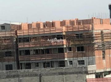 Apartamento · 45m² · 1 Quarto · 1 Vaga · Apartamento à venda no Sagrada Família