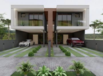 Casa · 215m² · 3 Quartos · 2 Vagas · Casa | 03 Dormitórios | Panazzolo