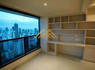 apartamento-a-venda-em-salvador-sao-caetano-com-1--792190525b64553adae1351f63ee29e1ba.jpeg · Apartamento à venda em Salvador, Graça, com 1 quarto, 54,00m²
