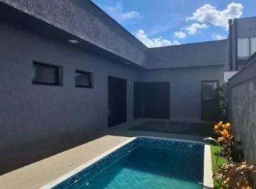 8b8c33ece987da199a3190fde98a630e9208bb17 · Casa com 3 dormitórios para alugar, 200 m² por R$ 12.000,00/mês - Condomínio Residencial Euroville I