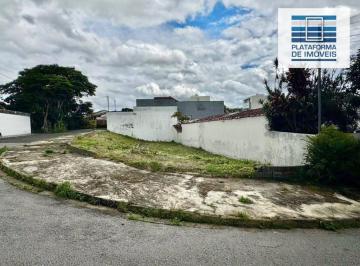 ad9d5e0d6ea34047d3a36e80867320dafb311404 · Terreno à venda, 342 m² por R$ 319.000,00 - Jardim Europa - Bragança Paulista/SP