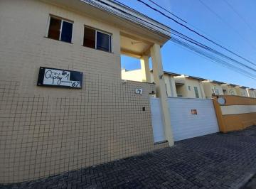 6f77e995032128a0fc25eb276288560720842ebc · Casa duplex, 2 quartos à venda por R$ 285.000 - Lagoa Redonda - Fortaleza/CE