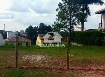 v0698a.jpg · Imoveis - em Nova Higienópolis