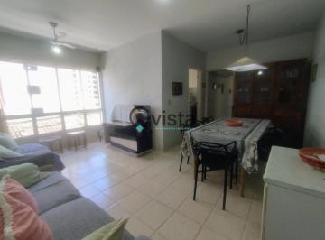 1001305510.jpg · Imoveis - na Enseada