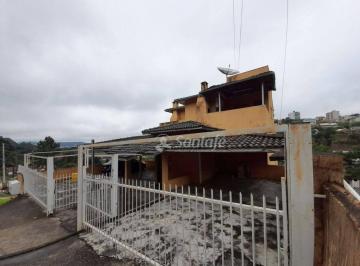 e34843b24adb2784a50758fb2d19df9dd91f7bf6 · Oportunidade apto 2 quartos - Cidade Alta, Videira SC