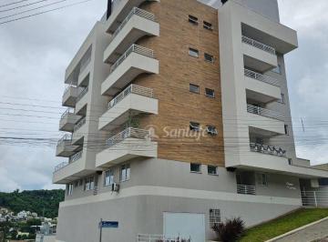 196711992adb14e3aa50a1e6cfd72e288b4b8c1f · Apartamento Morada do Sol, Videira SC
