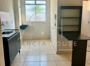 1000490420.jpg · Imoveis - no Jardim Itaú