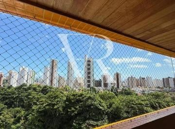 whatsapp-image-2026-02-20-at-10-44-481771597807072.jpeg · Imoveis - em Miramar