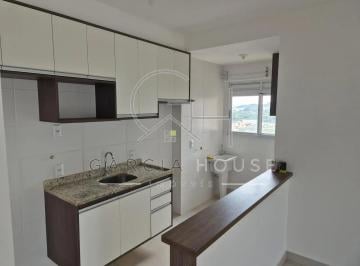 E127B438-CCFA-455B-A93D-9DDDBD6BBC05.jpg · Imoveis - no Jardim Palma Travassos
