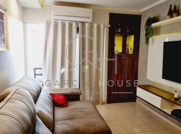 1000289304.jpg · Apartamento à venda - no Jardim Palma Travassos