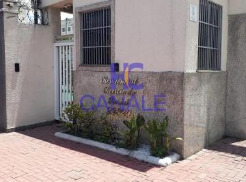 whatsapp-image-2026-02-19-at-17-43-06-41771614916145.jpeg · Imoveis - em Guadalupe