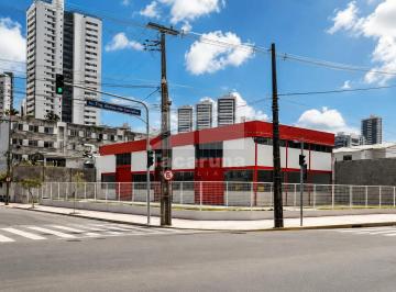 cruzamento-urbano-com-edificio-vermelho-e-branco1787135148530.png · Imoveis - em Tamarineira