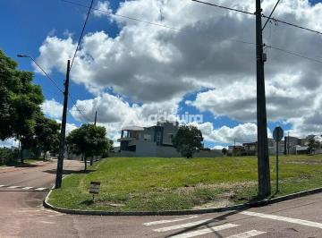 terreno-fontana-31770776944669.jpeg · Imoveis - no Jardim Carvalho