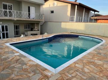 1000803768.jpg · Imoveis - no Jardim São Pedro