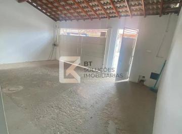 whatsapp-image-2026-02-20-at-12-02-071771617185909.jpeg · Imoveis - no Parque Campo Bonito