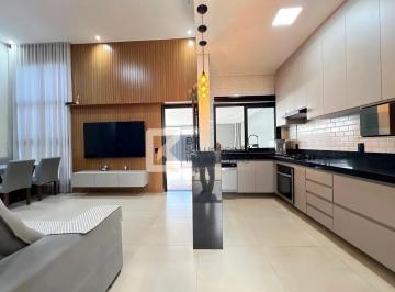 whatsapp-image-2026-02-20-at-10-30-491771601807488.jpeg · Imoveis - no Jardim Monte Carlo