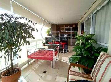 011704760782769.jpg · Imoveis - no Jardim Botânico