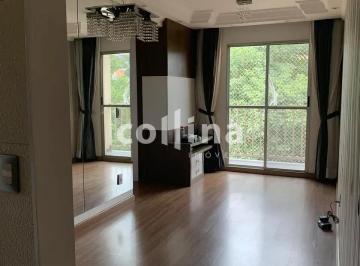 181771530301387.jpg · Imoveis - na Cidade Ariston Estela Azevedo