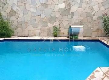 031715087322806.jpg · Imoveis - no Alto da Boa Vista