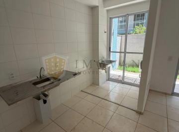 Apartamento · 61m² · 2 Quartos · 1 Vaga · Apartamento térreo 2 dormitórios
