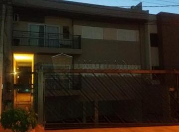 Apartamento · 60m² · 2 Quartos · 2 Vagas · Apartamento à Venda, 02 Quartos, 01 Suíte, 80m², R$ 349.000,00
