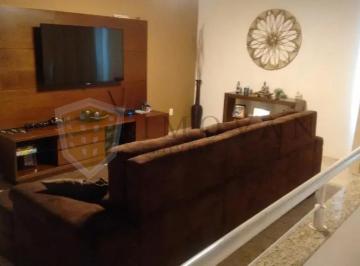 Casa · 387m² · 3 Quartos · 4 Vagas · Casa à Venda, Bairro Ribeirania, 360m², 03 Quartos, R$ 1.080.000,00