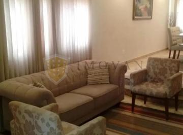 Casa · 387m² · 3 Quartos · 4 Vagas · Casa à Venda, Bairro Ribeirania, 360m², 03 Quartos, R$ 1.380.000,00