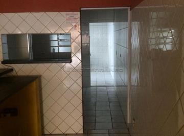 Comercial · 80m² · SALÃO COMERCIAL PARA ALUGAR NO BAIRRO RETIRO, JUNDIAI/SP.