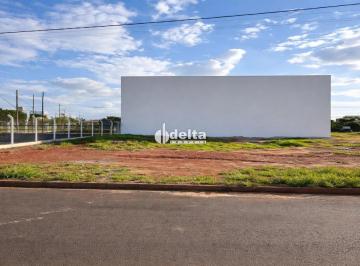 Terreno · 500m² · Terreno disponível para venda no bairro Aclimação em Uberlândia MG