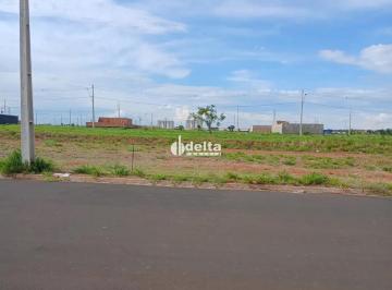 Terreno · 318m² · Terreno com 318 m², disponível para venda no bairro