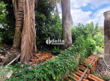 Terreno · 432m² · Terreno disponível para venda no bairro Tabajaras em Uberlândia-MG
