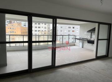 fc93ebc65ab10c35ab8c51bae3729d9240991d8a · Lindo apartamento com 3 dormitórios (3 suítes) no Paraíso