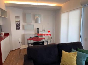 e989e4e4fe44e66be7ba79b11570c5fdff343b46 · Apartamento com 2 dormitórios para alugar, 71 m² por R$ 13.661,85 - Vila Mariana - São Paulo/SP