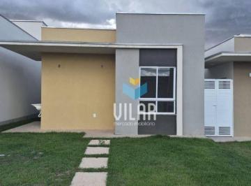 3bd9f773e672bc6f90359f6895ef3a1641a42bbb · Casa com 2 dormitórios, 52 m² - venda por R$ 580.000,00 ou aluguel por R$ 3.319,00/mês - Alto da Boa