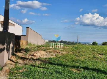 ce5ada15dc0dc6cf6627a84b18405c7c725daa72 · Terreno à venda, 1042 m² por R$ 410.000,00 - Residencial Saint Charbel - Araçoiaba da Serra/SP