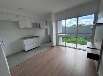 ad36fb7460db245a4e6f7429d64f5711cae17cc6 · Apartamento com 2 dormitórios para alugar, 59 m² por R$ 3.130,00/mês - Vila Fiori - Sorocaba/SP
